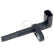 ABS-givare 30928, miniatyr 2