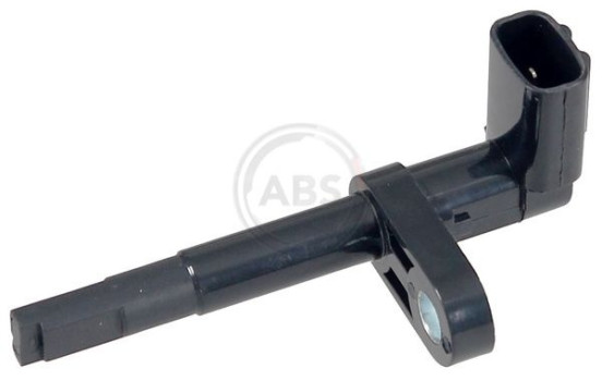 ABS-givare 30928, bild 2