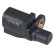 ABS-givare 30929, miniatyr 2