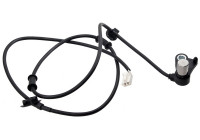 ABS-givare 30935