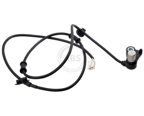 ABS-givare 30935, bild 2