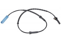 ABS-givare 30936