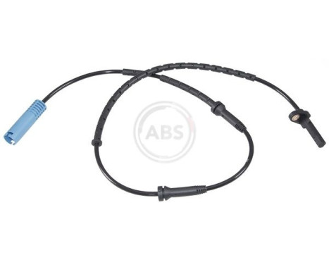 ABS-givare 30936, bild 2