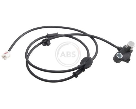 ABS-givare 30937, bild 2