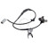 ABS-givare 30938, miniatyr 2