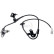 ABS-givare 30940, miniatyr 2
