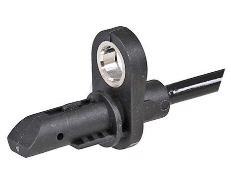 ABS-givare 30942, bild 3