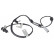 ABS-givare 30953