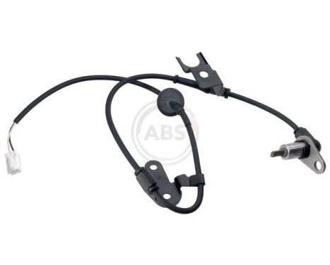 ABS-givare 30956, bild 2