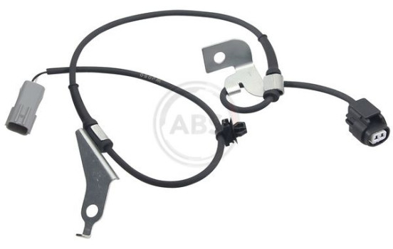 ABS-givare 30957, bild 2