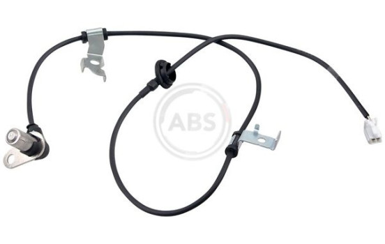 ABS-givare 30960, bild 2