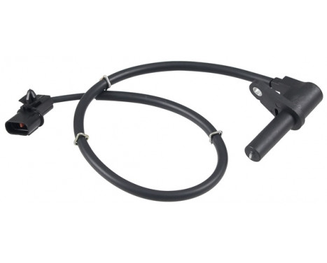 ABS-givare 30981