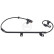 ABS-givare 30986, miniatyr 2