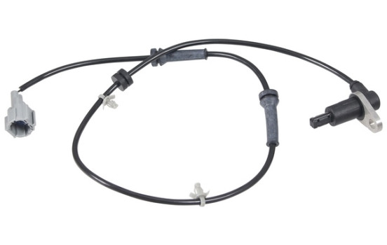 ABS-givare 30993