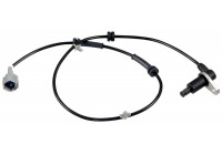 ABS-givare 30994