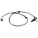 ABS-givare 30994