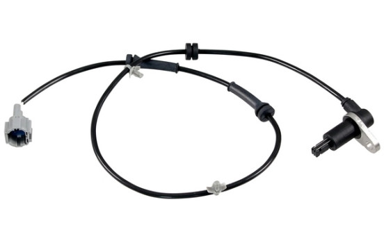 ABS-givare 30994