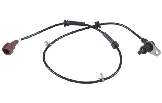 ABS-givare 30995