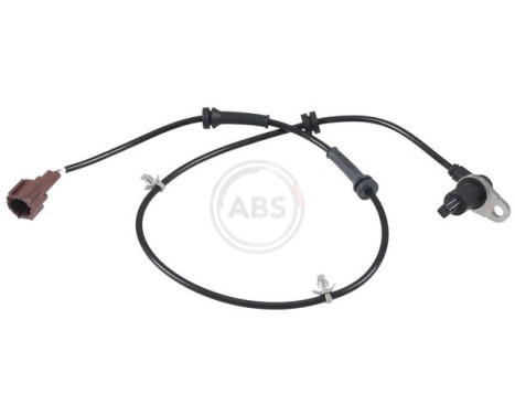 ABS-givare 30995, bild 2