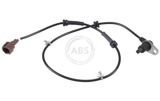 ABS-givare 30995, bild 2