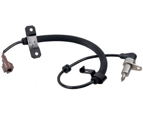 ABS-givare 30996