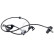 ABS-givare 31000, miniatyr 2
