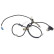 ABS-givare 31006, miniatyr 2