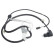 ABS-givare 31011, miniatyr 2