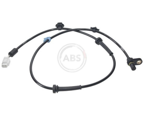 ABS-givare 31016, bild 2