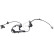 ABS-givare 31018, miniatyr 2