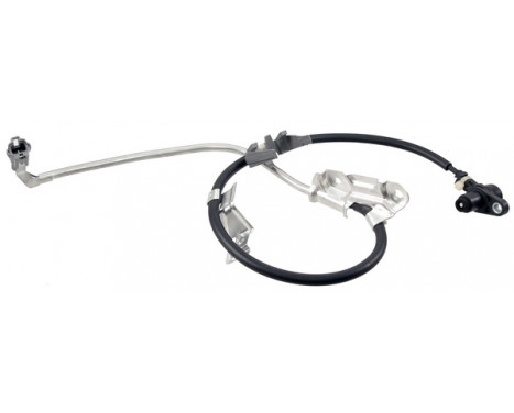 ABS-givare 31020