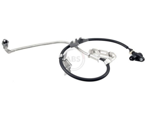 ABS-givare 31020, bild 2