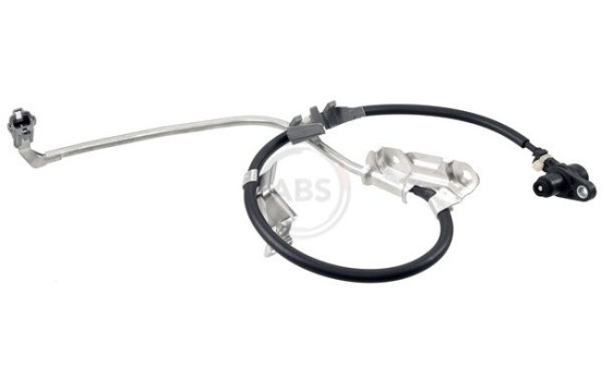 ABS-givare 31020, bild 2