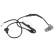 ABS-givare 31021, miniatyr 2
