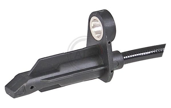 ABS-givare 31024, bild 2