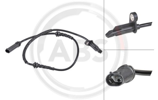 ABS-givare 31024, bild 4