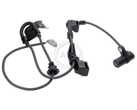 ABS-givare 31032, bild 2