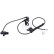 ABS-givare 31033, miniatyr 2