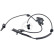 ABS-givare 31036, miniatyr 2