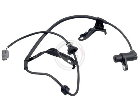 ABS-givare 31038, bild 2