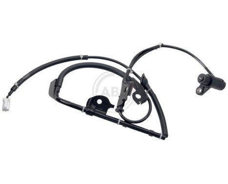 ABS-givare 31042, bild 2