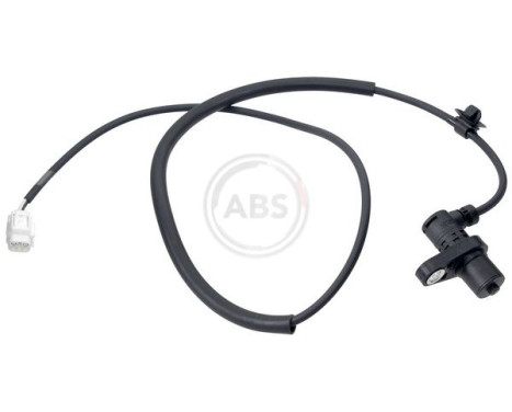 ABS-givare 31050, bild 2