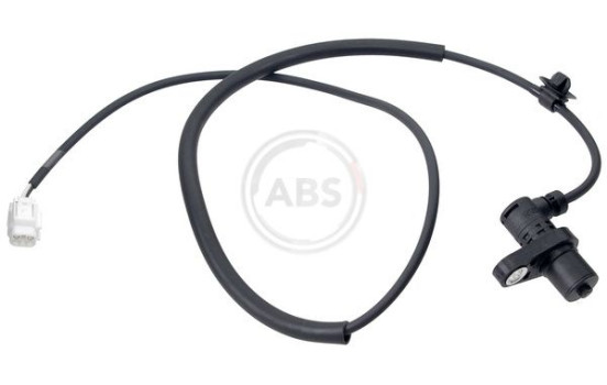 ABS-givare 31050, bild 2