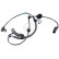 ABS-givare 31053, miniatyr 2
