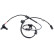 ABS-givare 31063, miniatyr 2