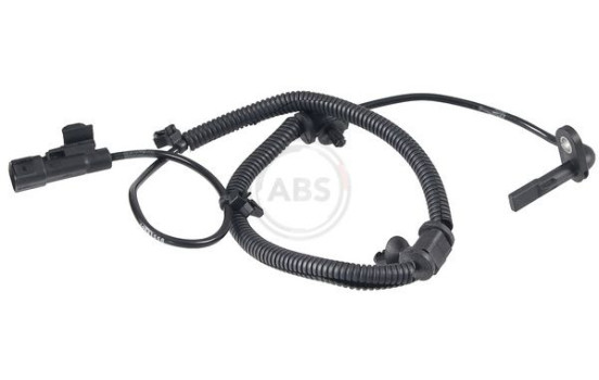 ABS-givare 31065, bild 2