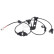 ABS-givare 31066, miniatyr 2