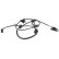 ABS-givare 31067