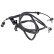 ABS-givare 31069, miniatyr 2