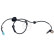 ABS-givare 31070, miniatyr 2